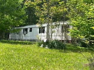 3481 Poplar School Rd, Glasgow, KY 42141