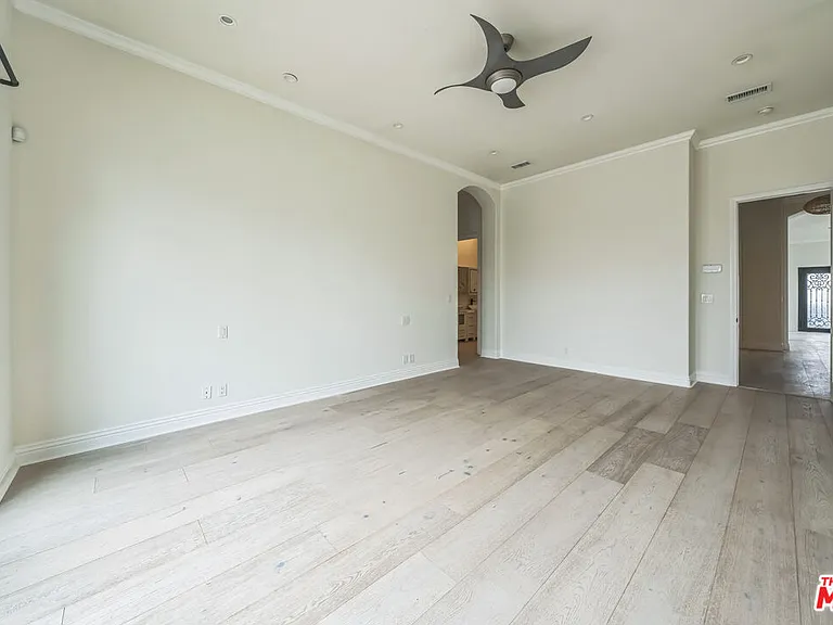 4576 Martson Dr — Photo 16