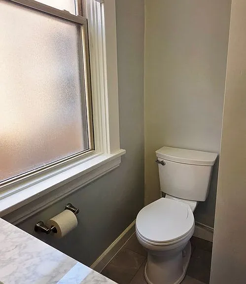 450 Bailey Ave — Photo 8