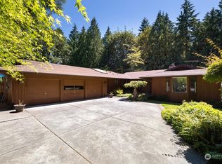 528 192nd Pl SE, Bothell, WA 98012