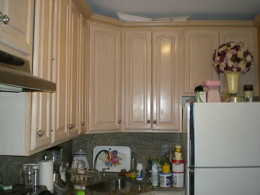 Sold by Crossings Realty | media 55