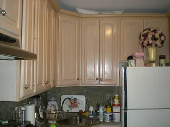 Sold by Crossings Realty