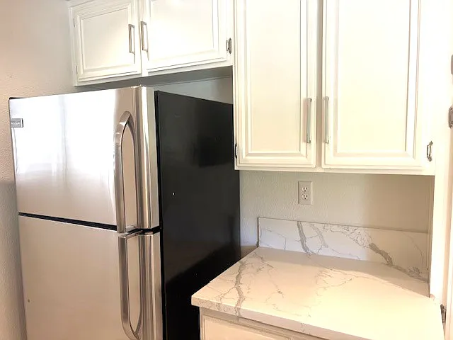 11305 Affinity Ct #138 — Photo 8
