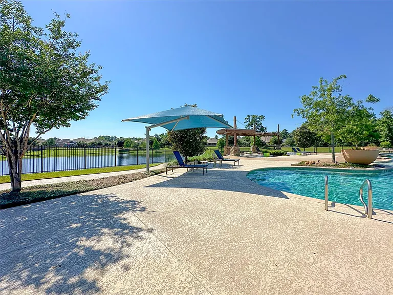 8543 Tynan Ridge Dr — Photo 50