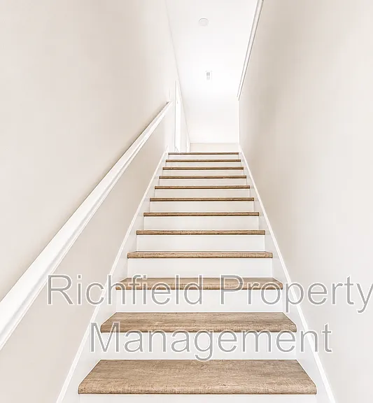2511 Columbia Ave #A — Photo 10