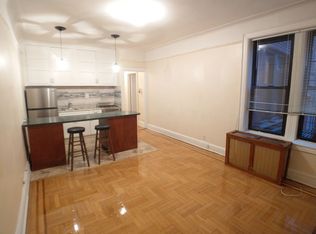 9115 Colonial Rd #D2, Brooklyn, NY 11209