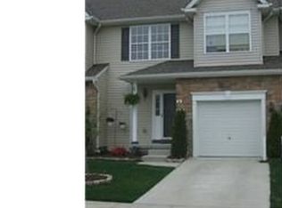 3 Ardmore Ct, Blackwood, NJ 08012