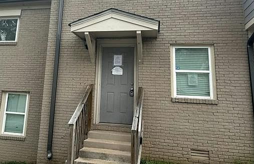 1st image of 2604 Campbellton Rd SW APT G1