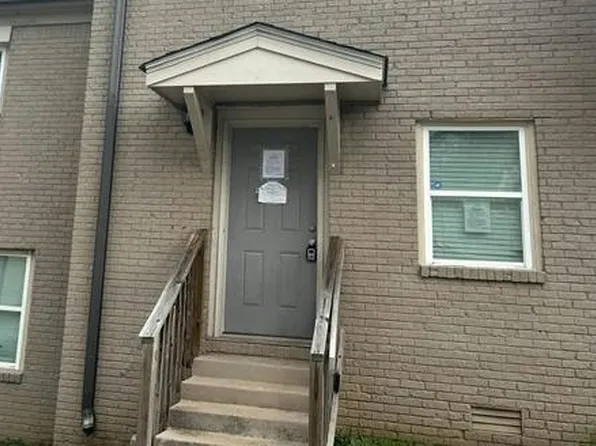 2604 Campbellton Rd SW APT G1, Atlanta, GA 30311