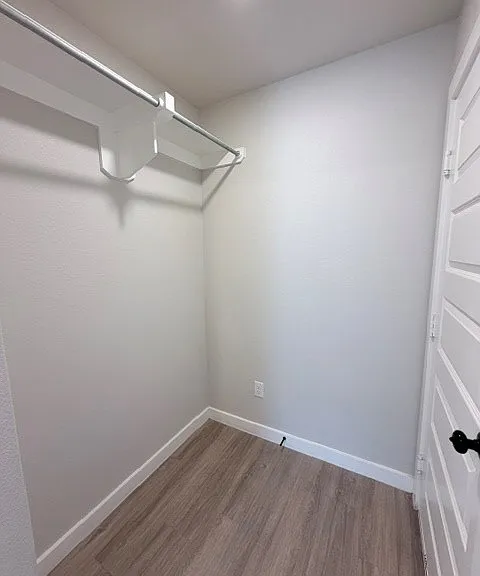 2812 Hidalgo Ave — Photo 15