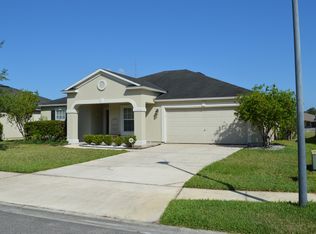 2069 Creekmont Dr, Middleburg, FL 32068