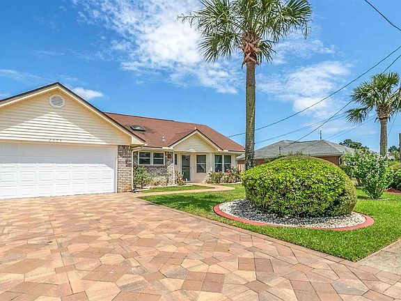 3rd image of 2304 Mary Anne Cir