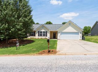 112 Baltic Ave, Anderson, SC 29621