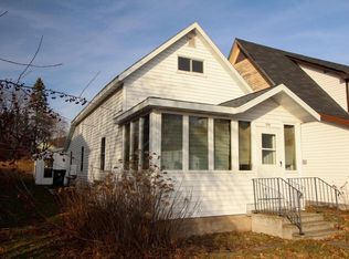 904 Fayette Ave, Rib Lake, WI 54470