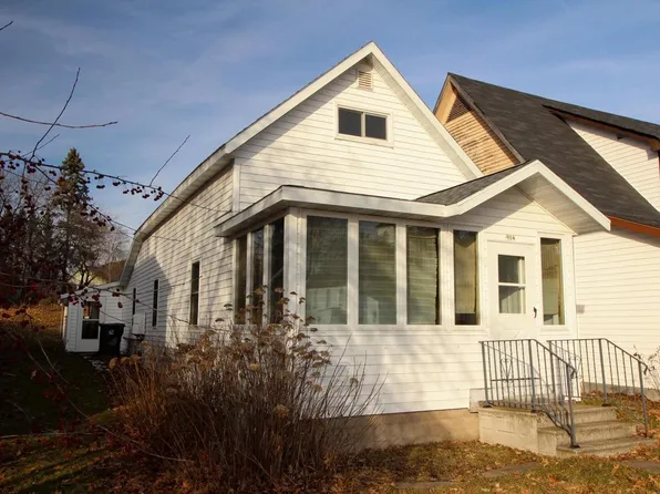 904 FAYETTE AVENUE, Rib Lake, WI 54470