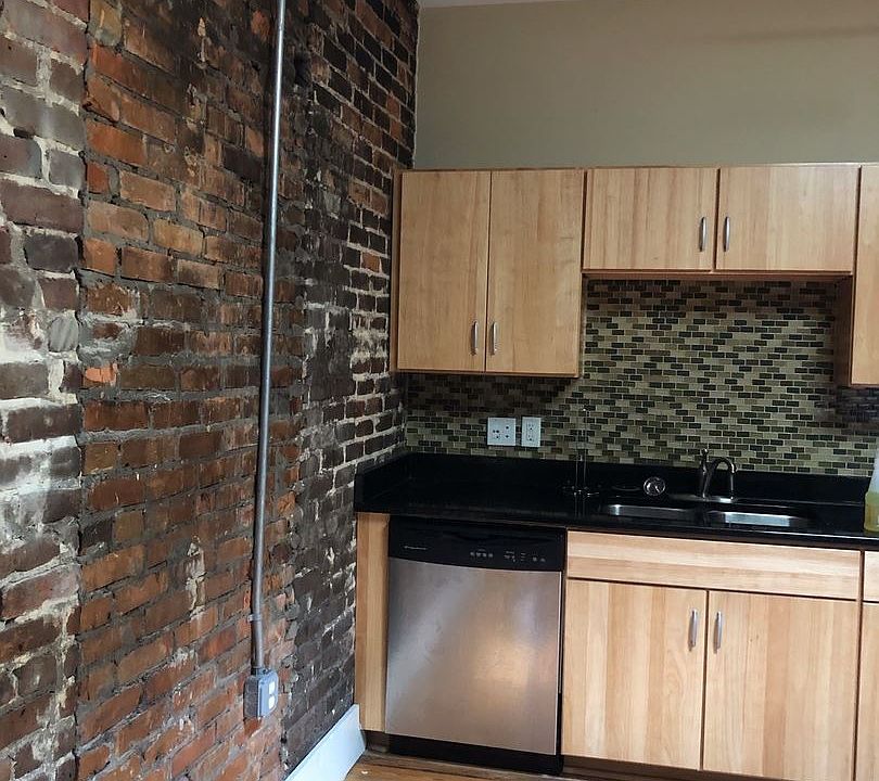 1st image of 126 W Washington St #206