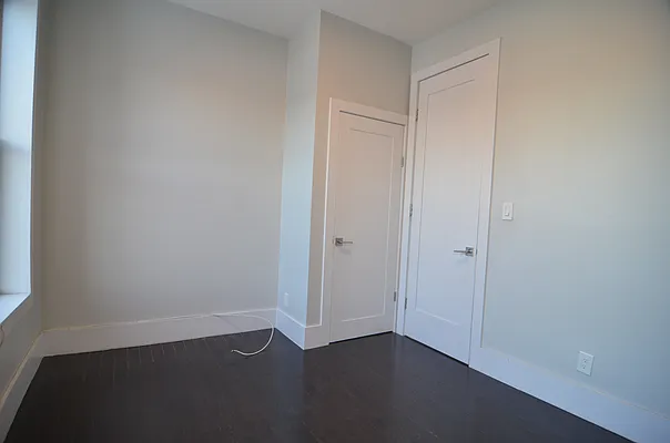 Rented by Oxford Property Group | media 3