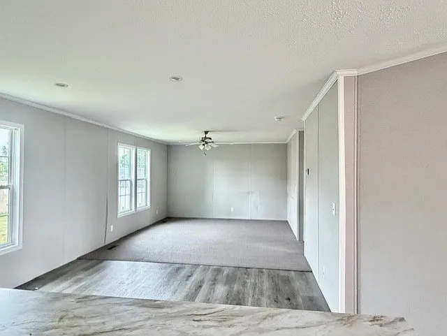Meadowbrook Estates — Photo 46