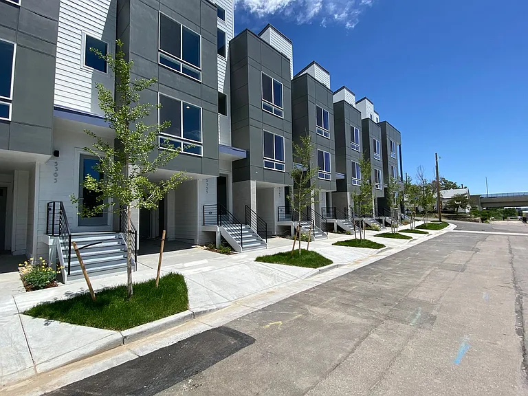 5335 W 12th Ave — Photo 44