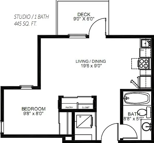 45513 Market Way — Photo 13