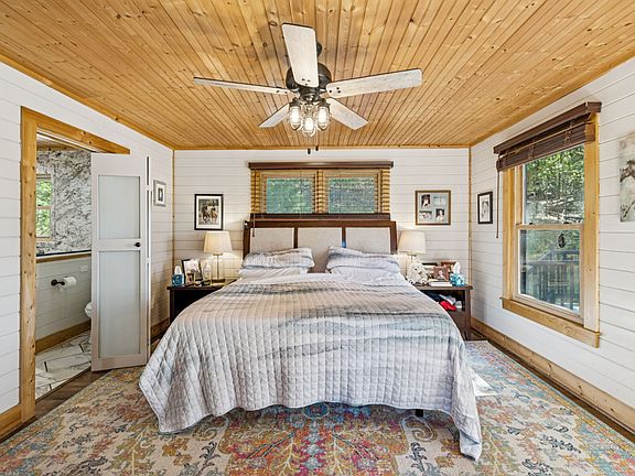 30th image of 2846 Fuller Hollow Rd