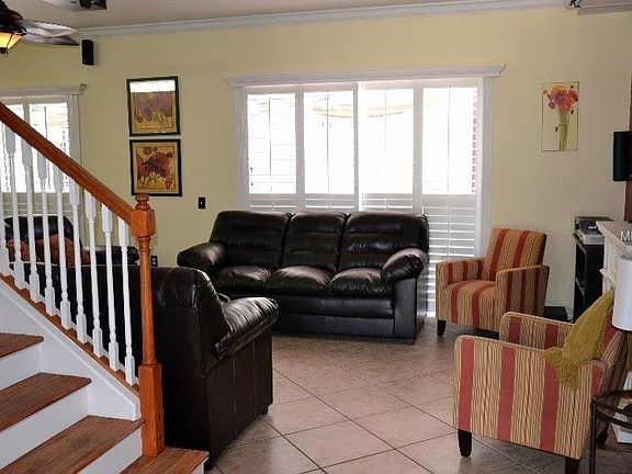 4th image of 5435 Dahlia Reserve Dr