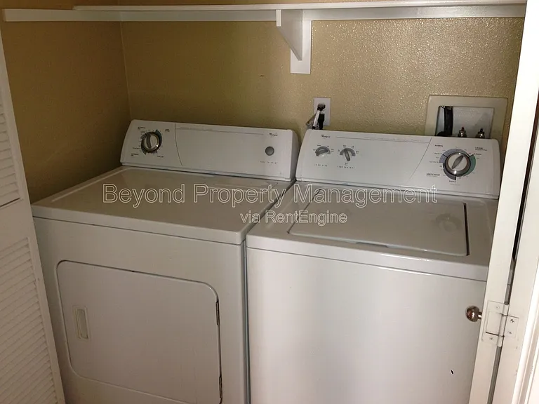 12376 Carmel Country Rd #202 — Photo 5
