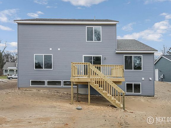 4th image of 17163 Birchview Dr