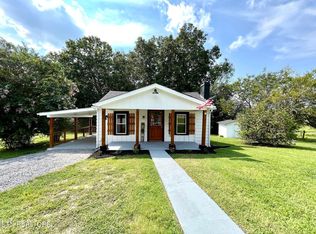 2457 Reed Rd, Ten Mile, TN 37880