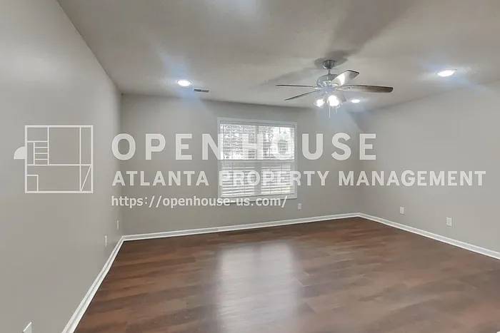1603 Fort Perry Way — Photo 15
