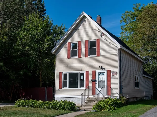 18 Stone St, Dracut, MA 01826