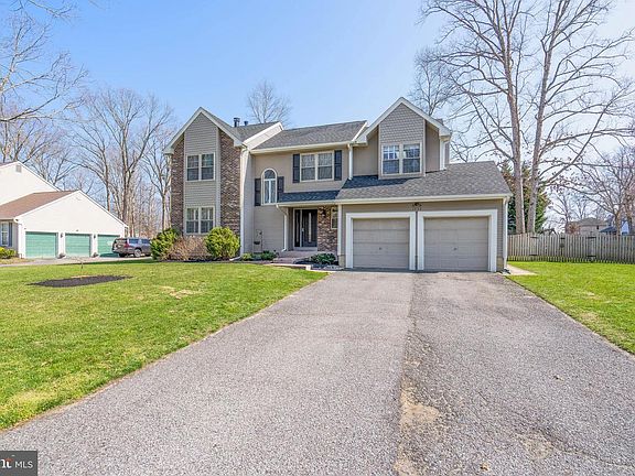 2nd image of 1225 Geissel Dr