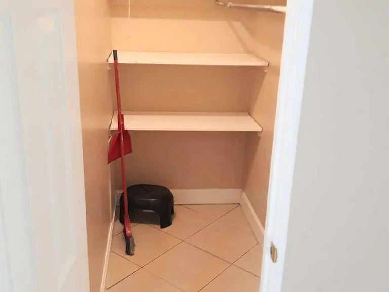 585 11th Ave S #3 — Photo 3