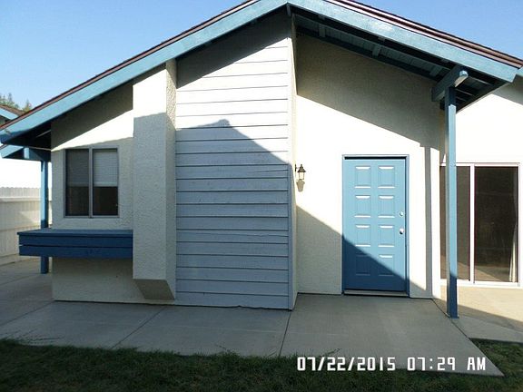 4th image of 1936 E Meadowbrook Dr