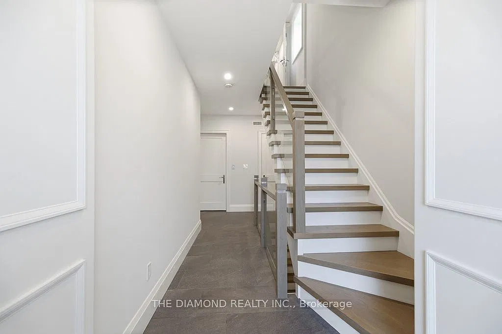 4 bed, $7,500 — Photo 3