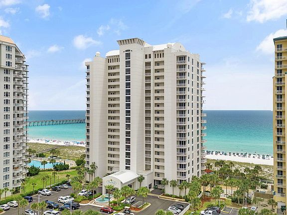 4th image of 8499 Gulf Blvd APT 201