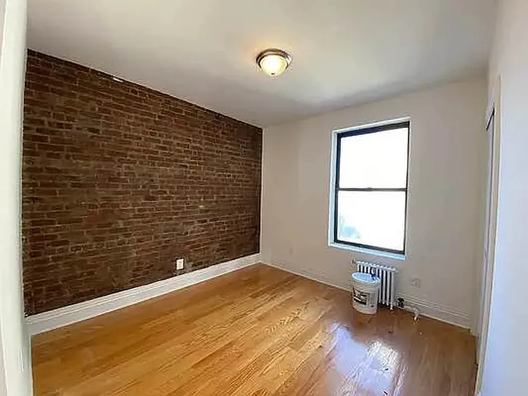373 S 4th St #5E — Photo 10