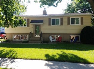 1681 9th Ave SE, Rochester, MN 55904