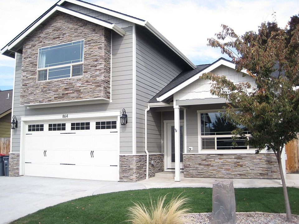 1st image of 864 Virginia Dr