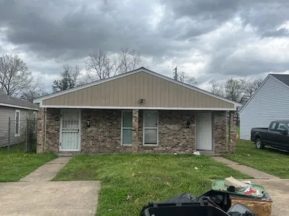 308 Gannt St, Marion, AR