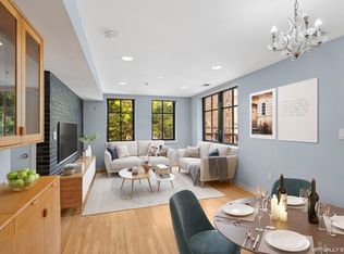 1320 Bloomfield St APT 2A, Hoboken, NJ 07030