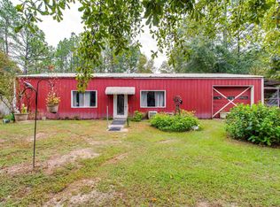 225-223 Donald Dr, Lexington, SC 29073