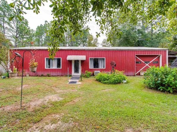225-223 Donald Dr, Lexington, SC 29073