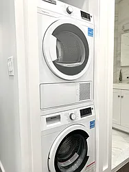 Rented by Bohemia Realty Group