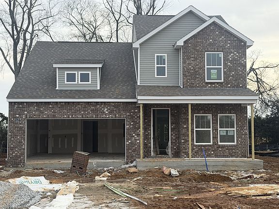 2nd image of 4911 Kai Dr Lot 79