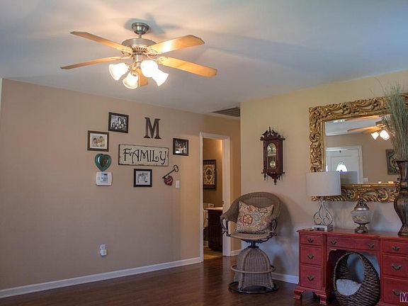 4th image of 12473 Havenwood Dr