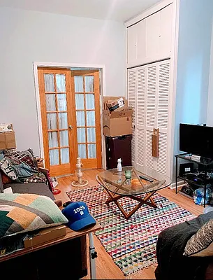 Rented by Prince Real Estate Associates LLC | media 27