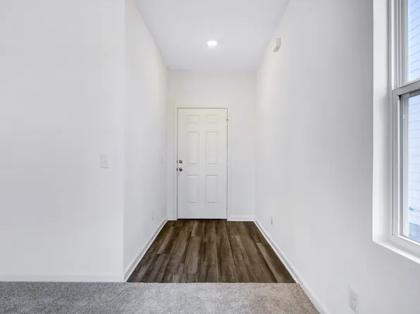 12613 Galatea, San Antonio, TX 78245