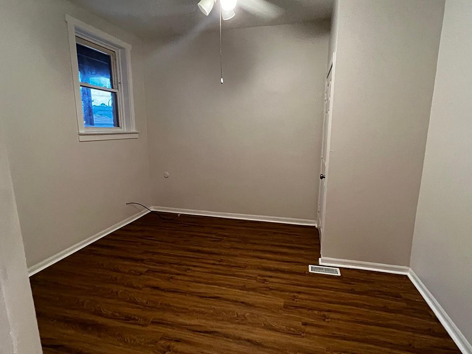1st image of 1247 S 50th Ct #1F