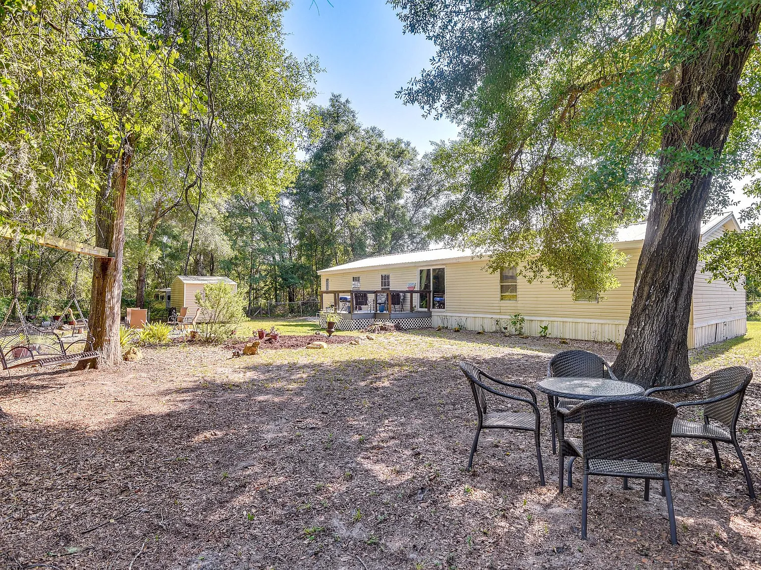 4 bed, 1728 sqft, $3,000 — Photo 3